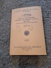 Foto 1 di 10