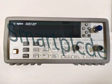 1PCS KEYSIGHT/Agilent/HP 53132A 225 MHz Universal Frequency Counter