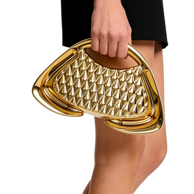2206 NEW Luxury Handbags For Women 