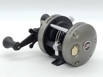 Abu Garcia アンバサダー500 s-l400.jpg