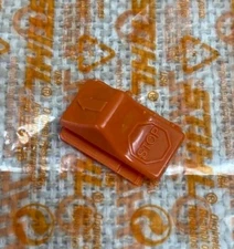 STIH 4130 432 2010 Slide fits FC44,FS36,FS40,FS55 OEM