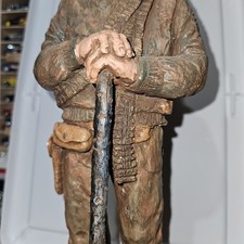 Original Michael Garman Art Sculptures for sale | eBay