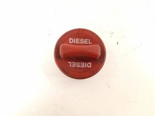 MERCEDES-BENZ GLK X204 Kraftstofftankdeckel 2214700905 2114700805 2.14 36047501 MERCEDES-BENZ GLK X204 Kraftstofftankdeckel 2214700905 2114700805 2.14 36047501