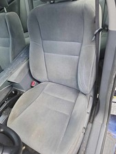 Front Seat Honda Accord 03 04