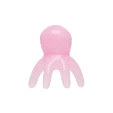 Lymphatic Massage Tool – Body Sculpting & Circulation Device for Cellulite & Ski