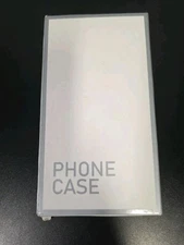 Temdan Designed Clear Case Compatible with Apple iPhone 14 Pro Magsafe