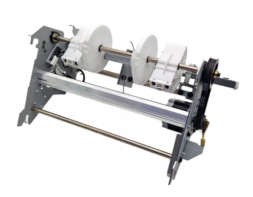 Dreheinheit CANON HCS2 Flipping Unit 1060096804 VP 2110 6200 4120