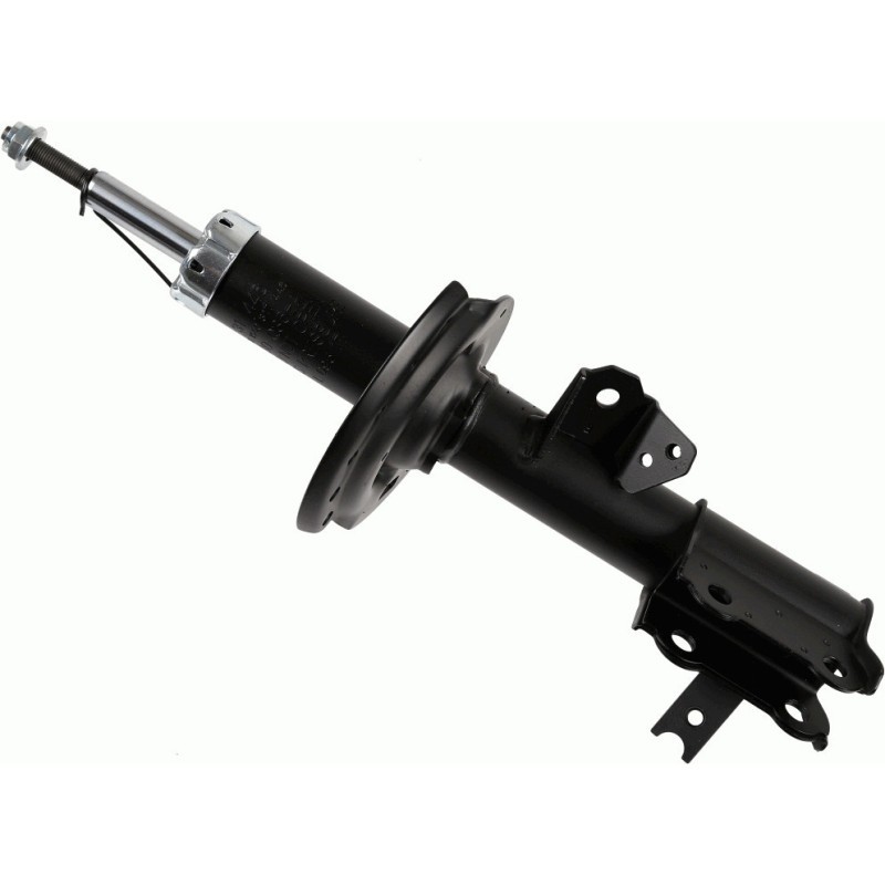 SACHS 317 446 Shock Absorber Damper Front Right for Kia Picanto