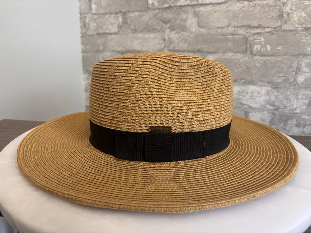 Packable Sun Hat for sale | eBay