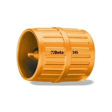 Utensile Sbavatubi Beta 345