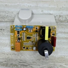 520814 Ignition Control Circuit Board Water Heater Module Board L29 Open Box