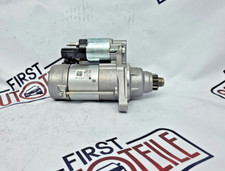 Original Seat Ateca 2016-2026 Anlasser Starter Denso 12V 0AM911023J