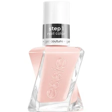 Essie Gel Couture Nail Polish #40 Fairy Tailor 0.46oz