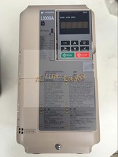 1PCS NEW Yaskawa Inverter CIMR-LB4A0031FAC
