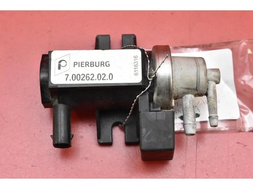 MERCEDES-BENZ VITO Tourer W447 Vakuumventil 700262020 2005 31391426