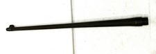 New Old Stock Ww2 Remington Arms Springfield 1903a3 Barrel 7-1944 Parkerized New Old Stock Ww2 Remington Arms Springfield 1903a3 Barrel 7-1944 Parkerized