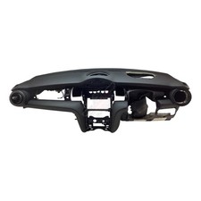 BMW Mini F55 F56 F57 Black Dashboard HUD With Airbag 634763280