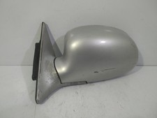 Retroviseur gauche (ou coque) Hyundai LANTRA