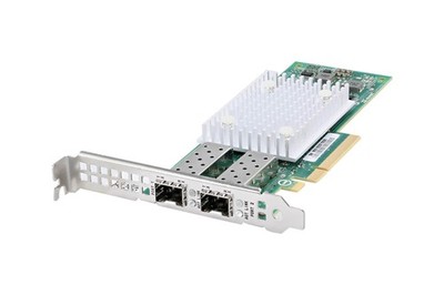 Dell QL41112 Network Interface Card - 5252W