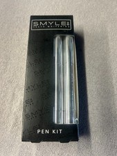Smyle XO Teeth Whitening Pen Kit