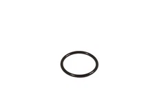 Coolant Flange O-Ring VW Golf Cabriolet Caddy Mk1 Scirocco 037121687 Top Quality