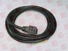 PARKER PS2946J83P / PS2946J83P (NEW IN BOX)