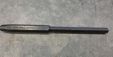 Made In USA 3/8" Punch Roll Pin Part Number 49038