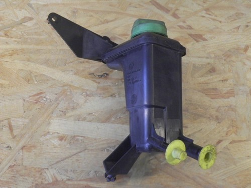 327084 Behälter Servolenköl VW Passat B5.5 Variant (3B6) 3B0422371