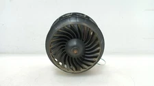 A0999062003 HEATING FAN / 0130309001 / A0999062003 / 1746541 FOR GOODS