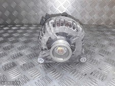 Alternateur Citroen C5