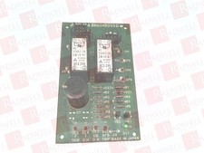 MITSUBISHI TR-15A-BN624B055D / TR15ABN624B055D (USED)