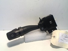 Commodo Hyundai TRAJET