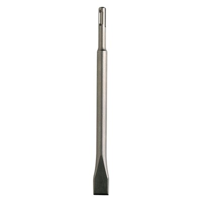 Scalpello piatto r-tec sharp sds-max 25 x 400 2608690124 bosch Online