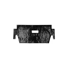 CUMSTFB Scott Drake 64-70 Fastback Transition Underlayment