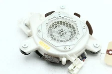 2006-2008 LEXUS IS250 IS350 GS300 FRONT LEFT SEAT FAN BLOWER MOTOR H1372