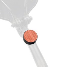 Bicycle Anti-lost Protective Case Bike Mount Bracket Kit For AirTag GPS Tracker