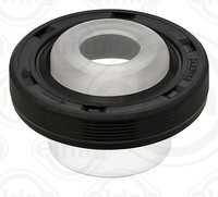 Elring 242.620 Dichtungsring FüR Audi (Faw), Cupra, Jetta, Seat, Skoda (Svw)