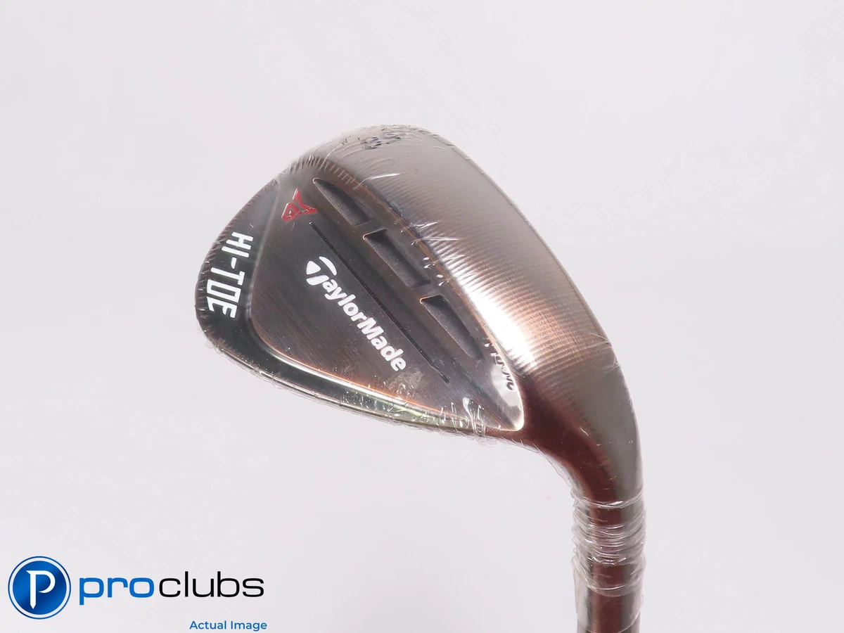 TaylorMade 58 Loft Golf Clubs for sale | eBay