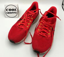Nike Air Zoom Pegasus 39 Siren Red Size 10.5 Nike Air Zoom Pegasus 39 Siren Red Size 10.5