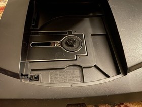 Panasonic REAL 3DO Interactive Multiplayer Home Game Console Tested ~ Model FZ10