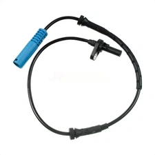 Mpulse Sen-2Abs1513 Front Abs Wheel Speed Sensor For Fits For Bmw 328I Xdrive