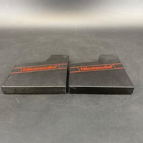 World Championship Wrestling & California & Wrestlemania NES Lot of 3 Games WCW