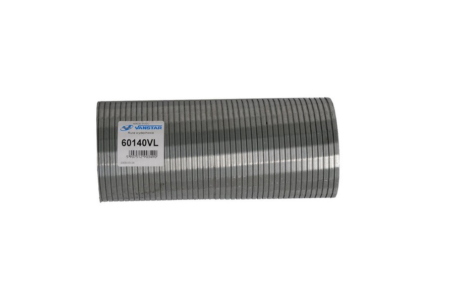 4x ✅Fits VANSTAR VAN60140VL Exhaust pipe VAN60140VL Exhaust pipe (di ⭐UK Seller⭐