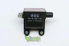 PVL Spule Coil 355100 / 355 100 z.b. für Tri...
