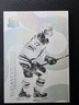 2024-25 Upper Deck The Cup Hockey Yegor Sharangovich Elegant Etchings /199 🔥