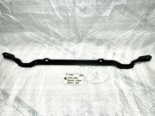 2003-2008 Nissan 350Z Front Upper Radiator Core Support Mounting Bracket OEM