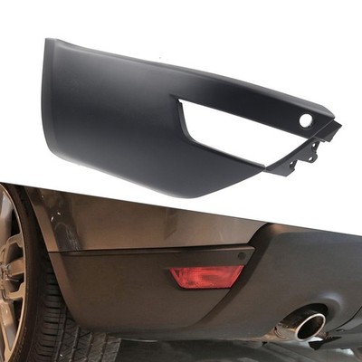 Für Land Rover Range Sport 14-17 Heck Stoßfänger Seite Formgebung Trim Eckdeckel