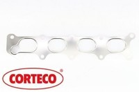 Corteco 026642P Dichtung FüR AbgaskrüMmer Dichtung AbgaskrüMmer