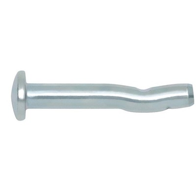 DEWALT  Pre-Expanded Anchor,Mushrm,1/4''x3'',PK100 30TD56