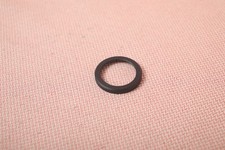 Lens Retaining Ring for PMW-300 PMW-200 Fujinon 5.8-81.2mm T1.9